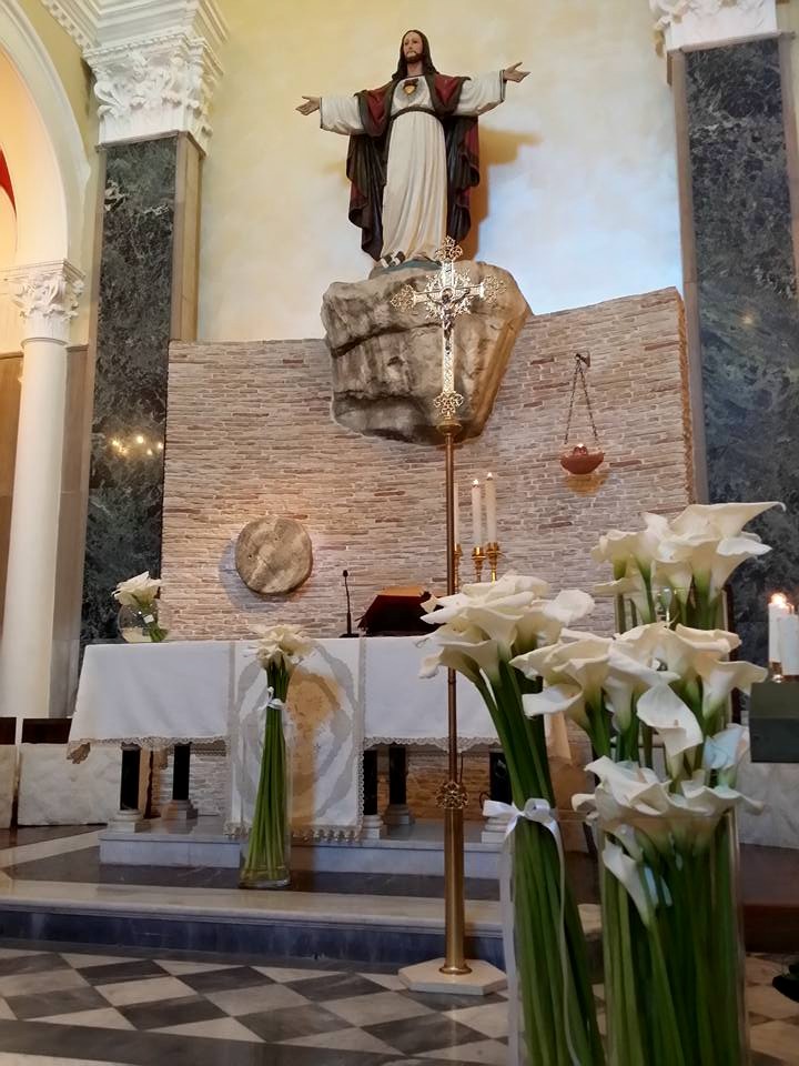 11118506_397088060492043_7767959536169301820_n