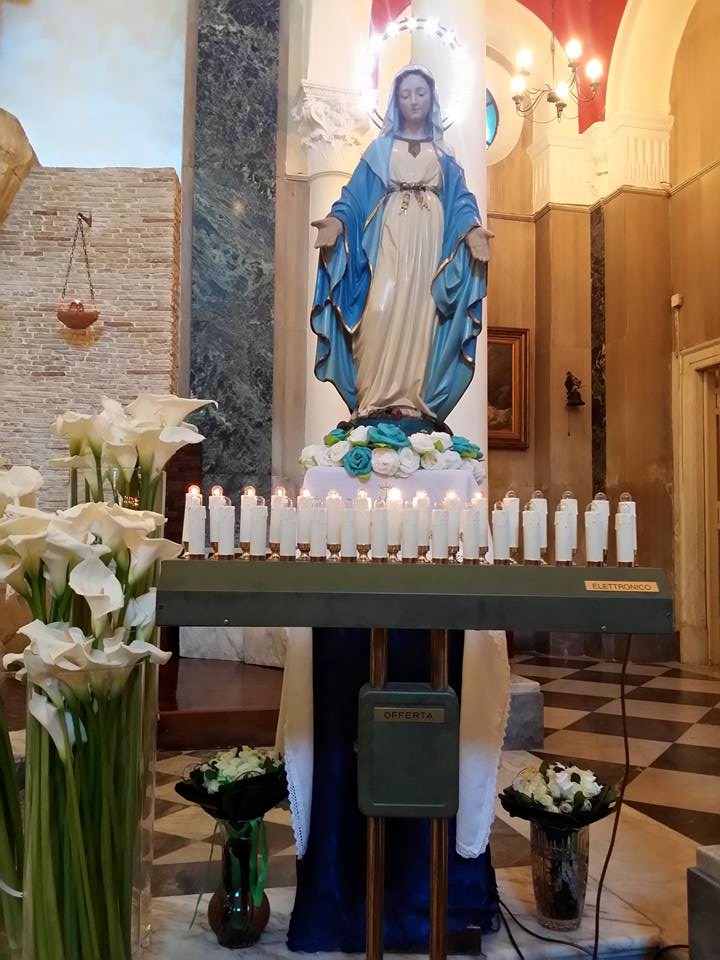 11350482_397088080492041_34739447480059592_n