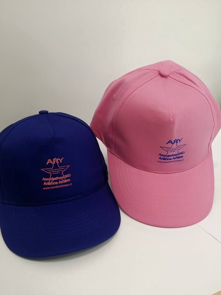 cappelli