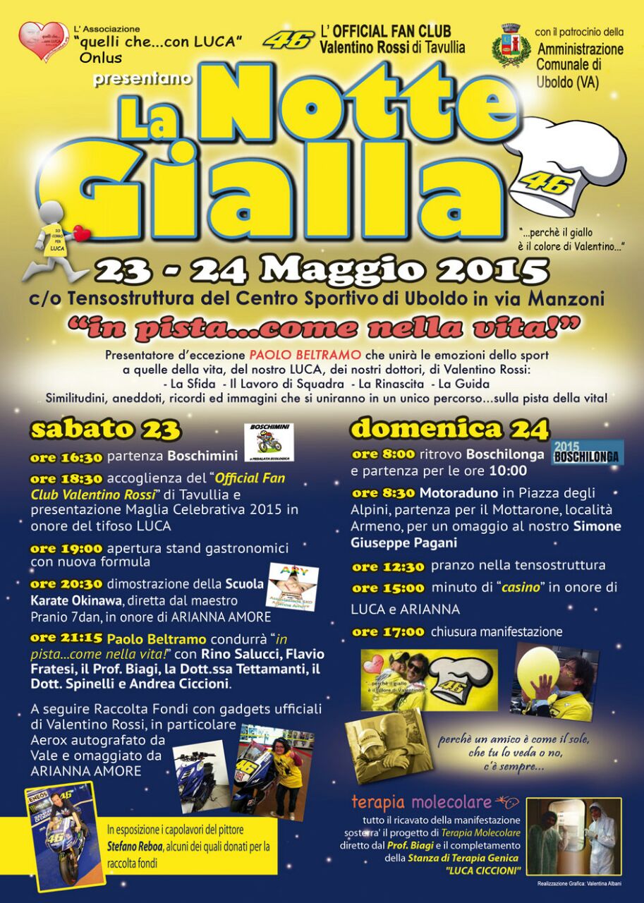Corriere delle Sport Tutto Sport Martedì 19 maggio 2015