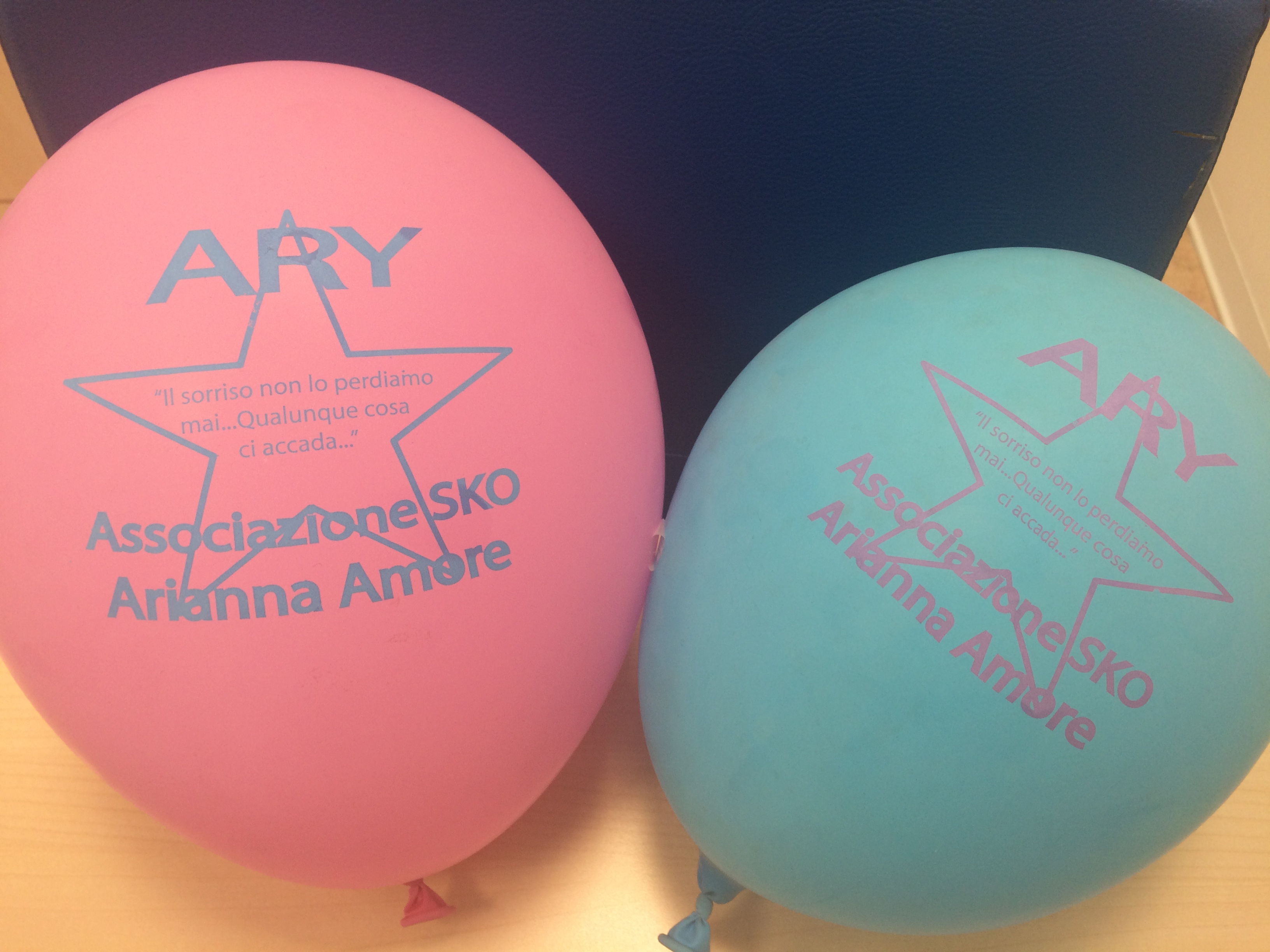 Palloncini