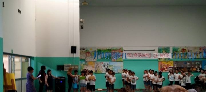 10659224_402979393236243_5469608580463581137_n