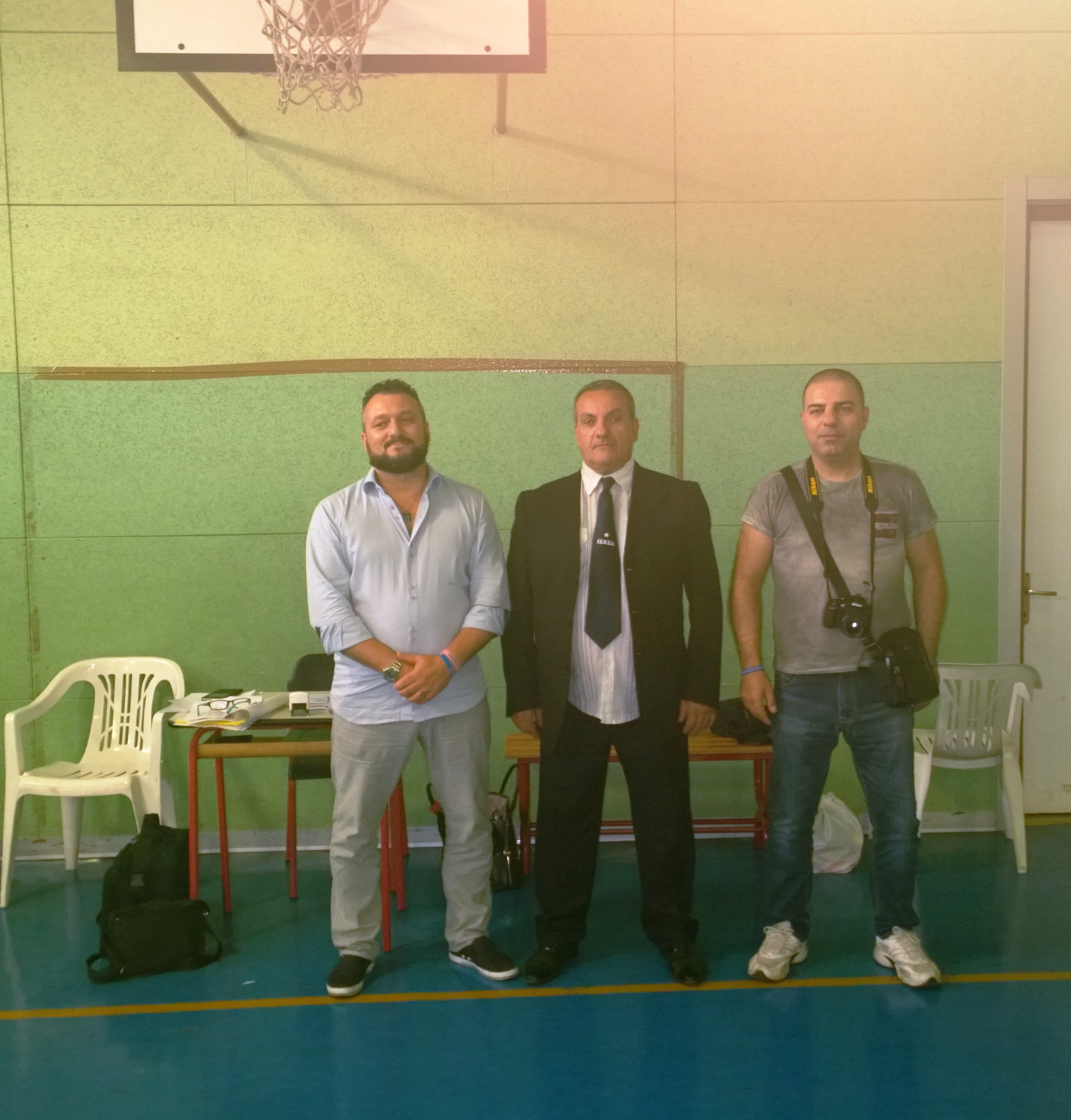 WP_20150622_19_24_31_Pro