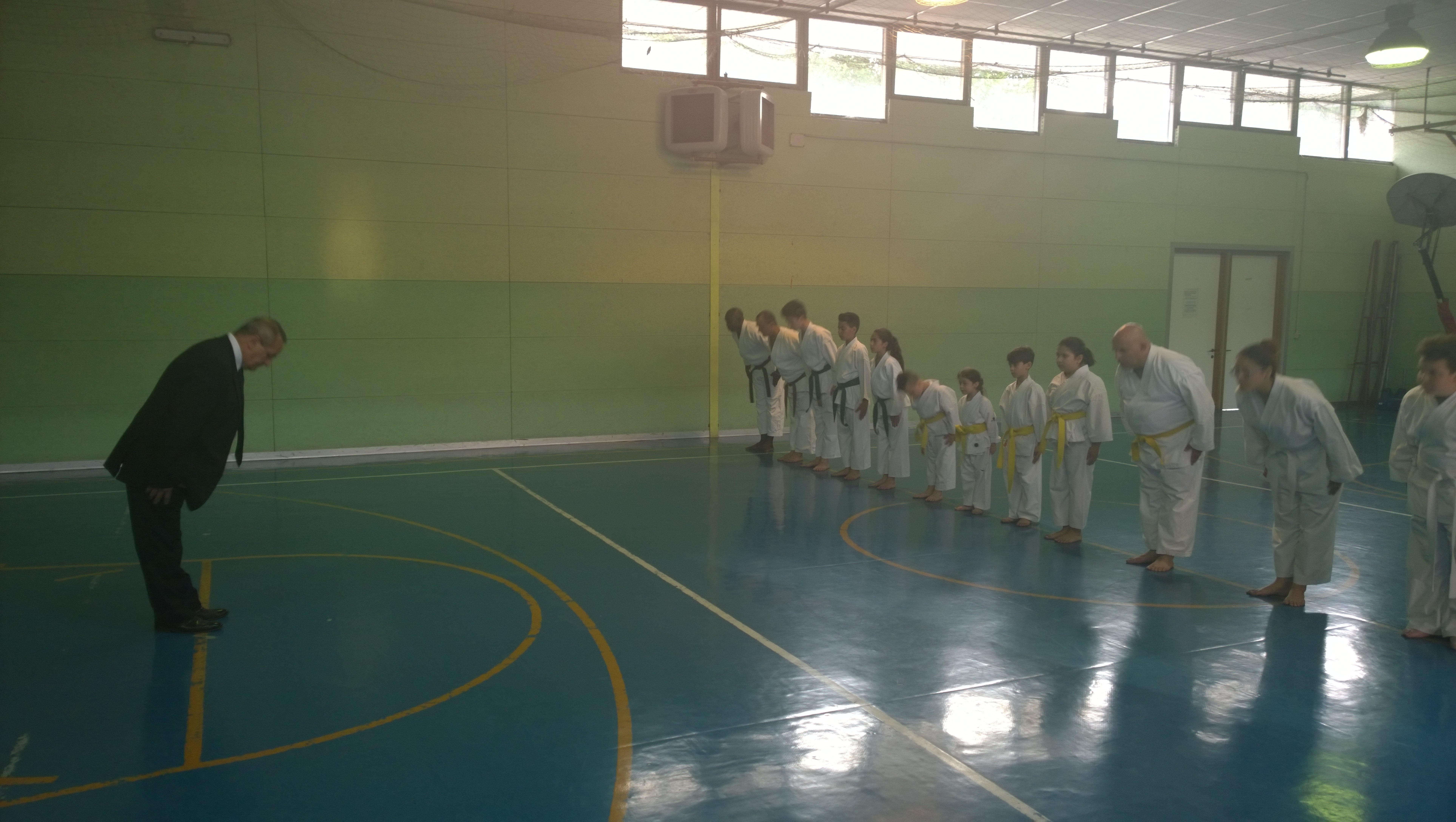 WP_20150622_19_25_32_Pro