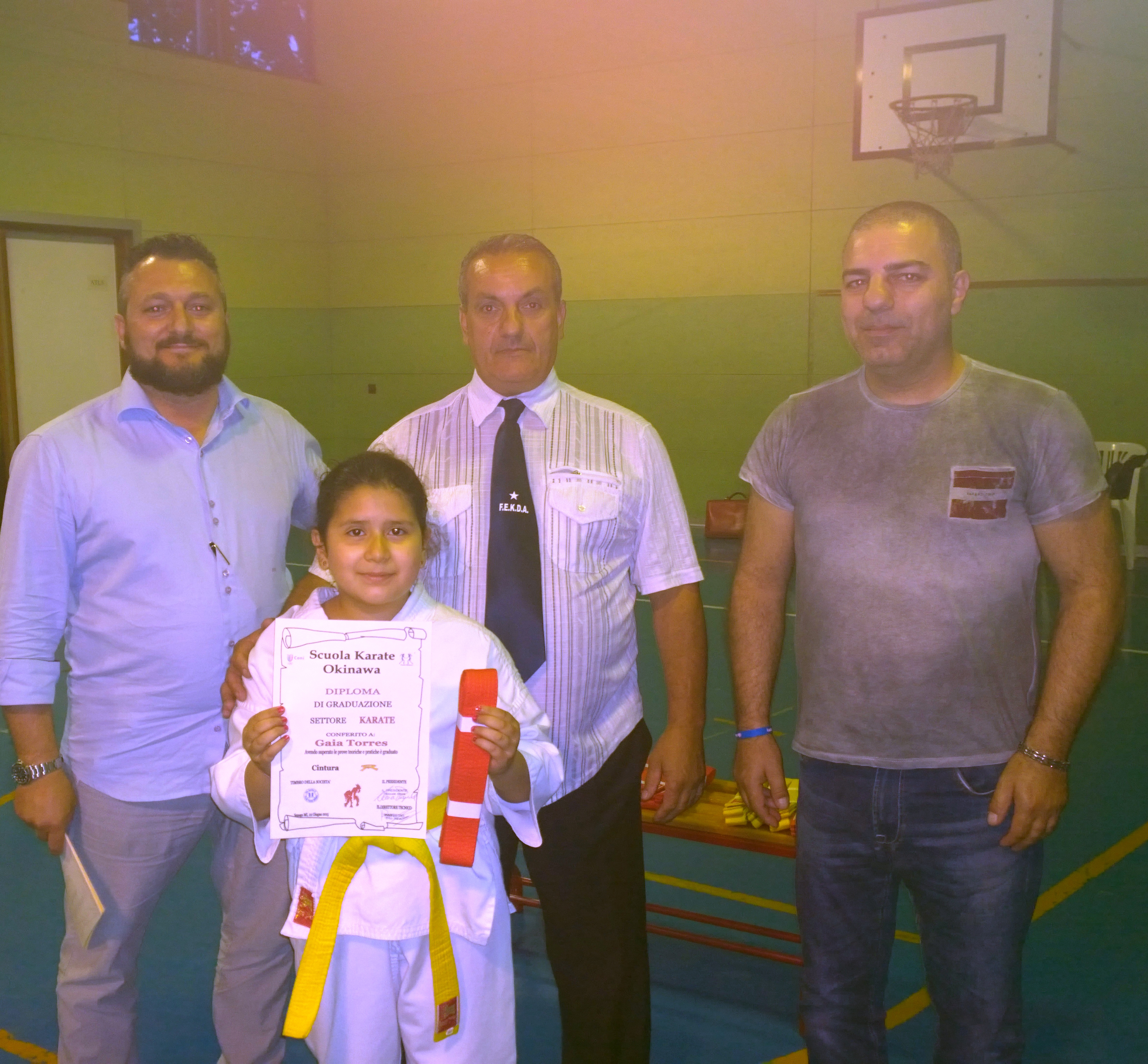 WP_20150622_21_14_15_Pro