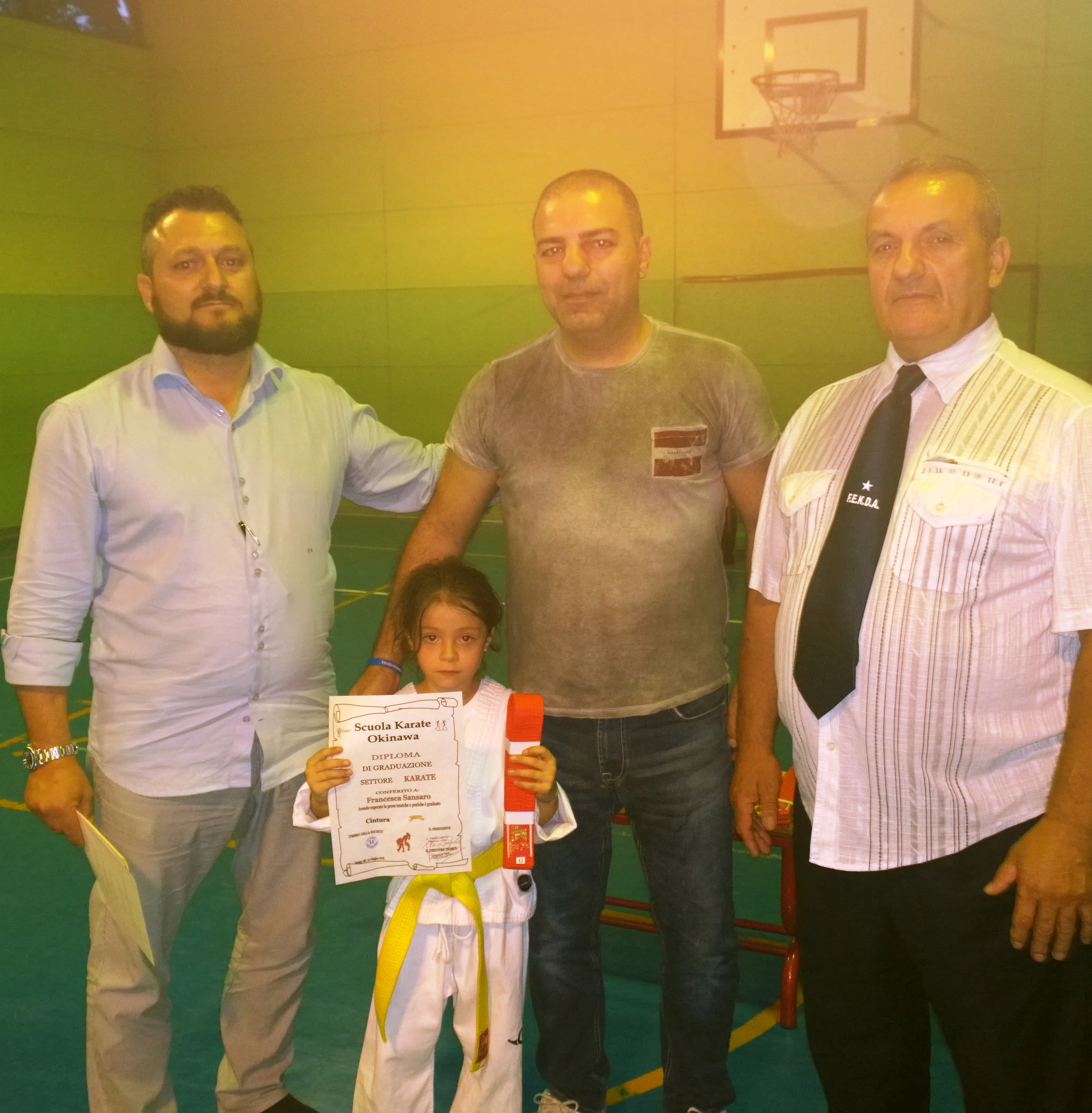 WP_20150622_21_15_48_Pro