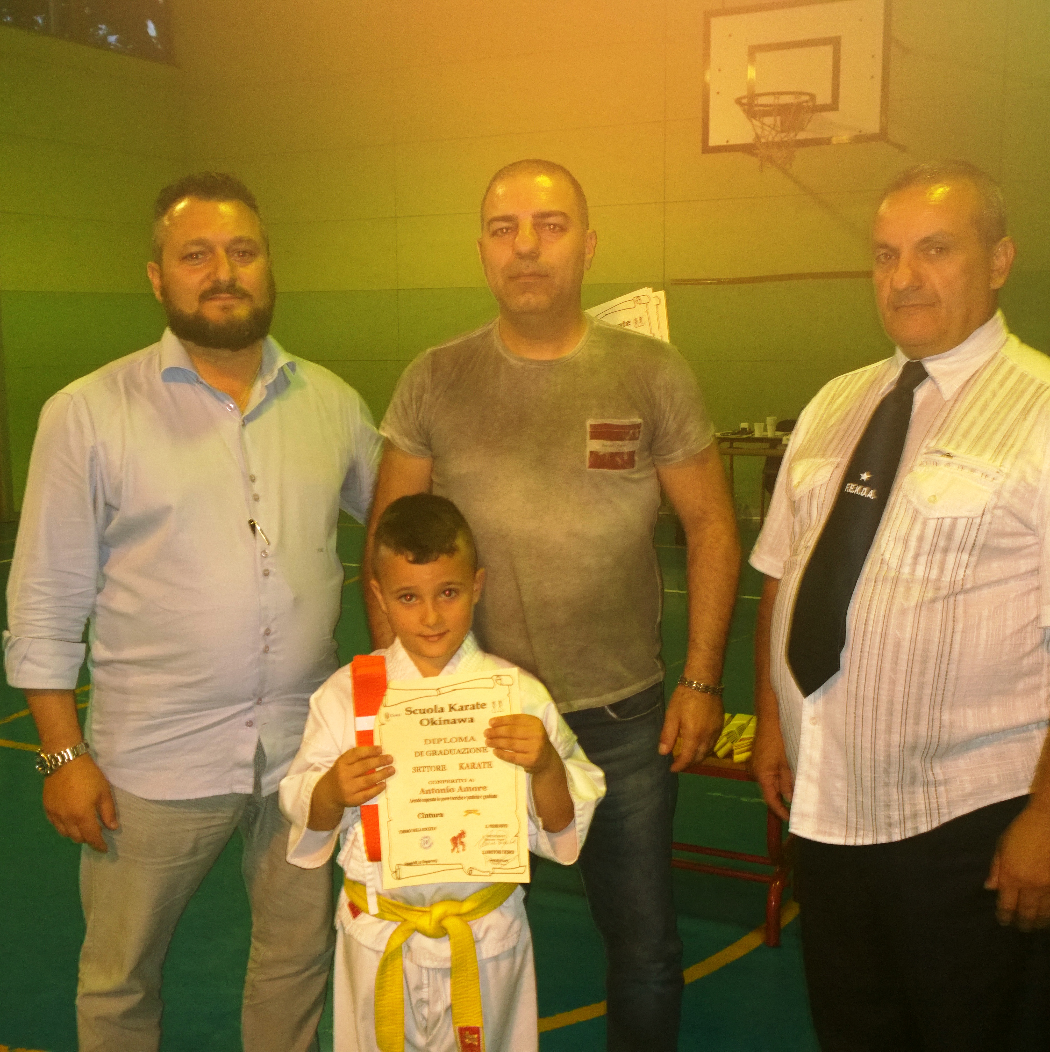 WP_20150622_21_16_20_Pro