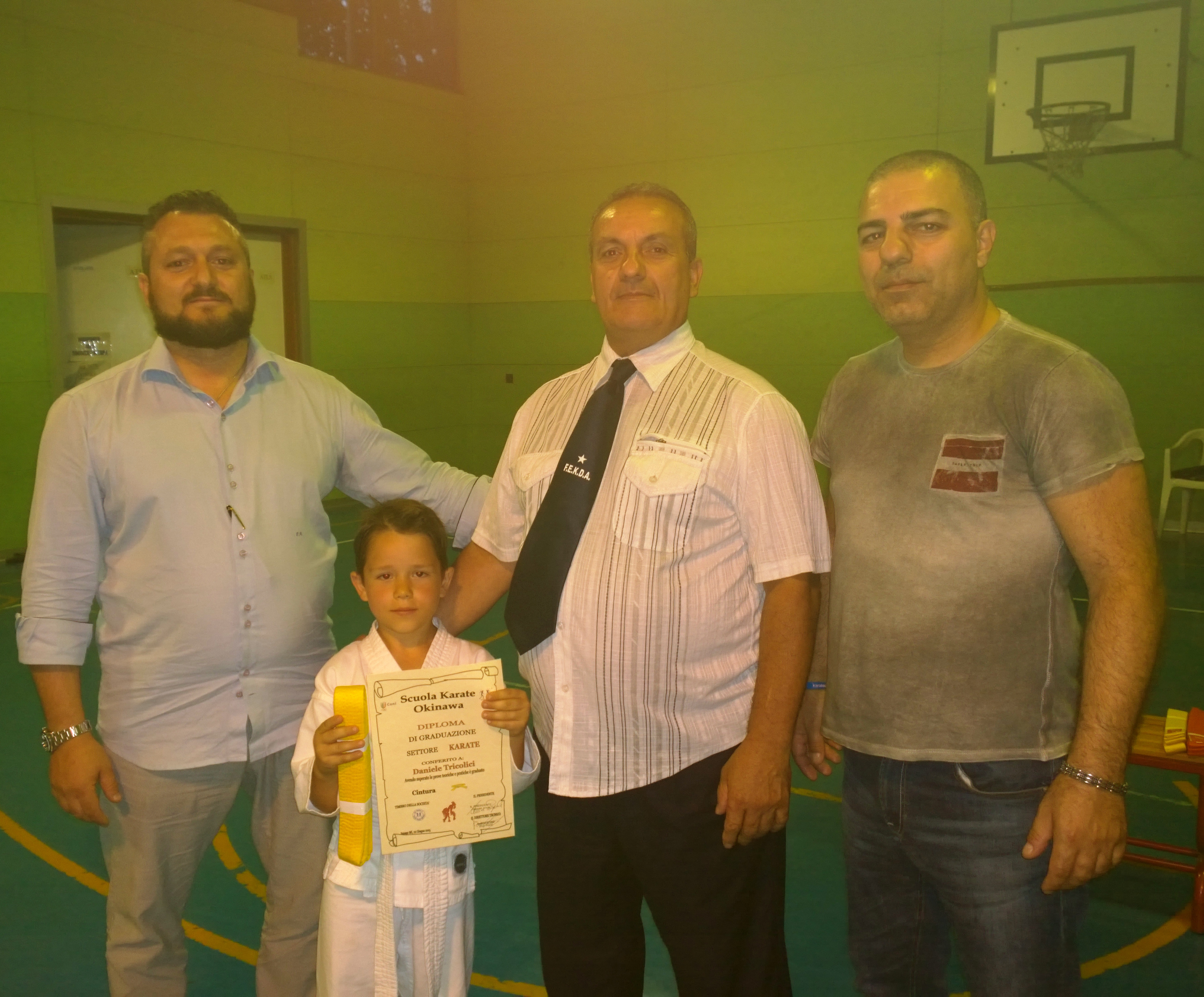 WP_20150622_21_18_17_Pro