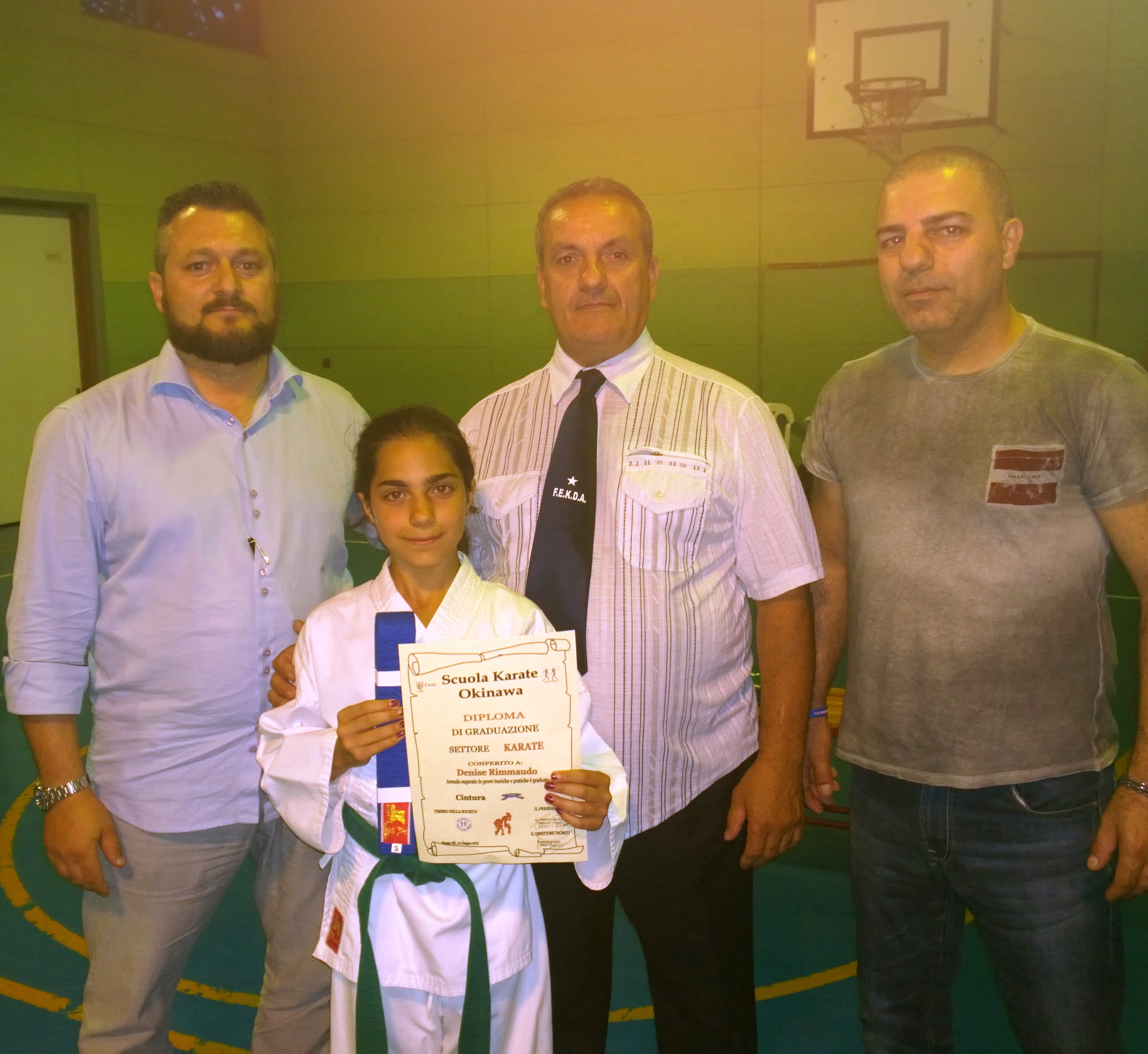 WP_20150622_21_18_44_Pro