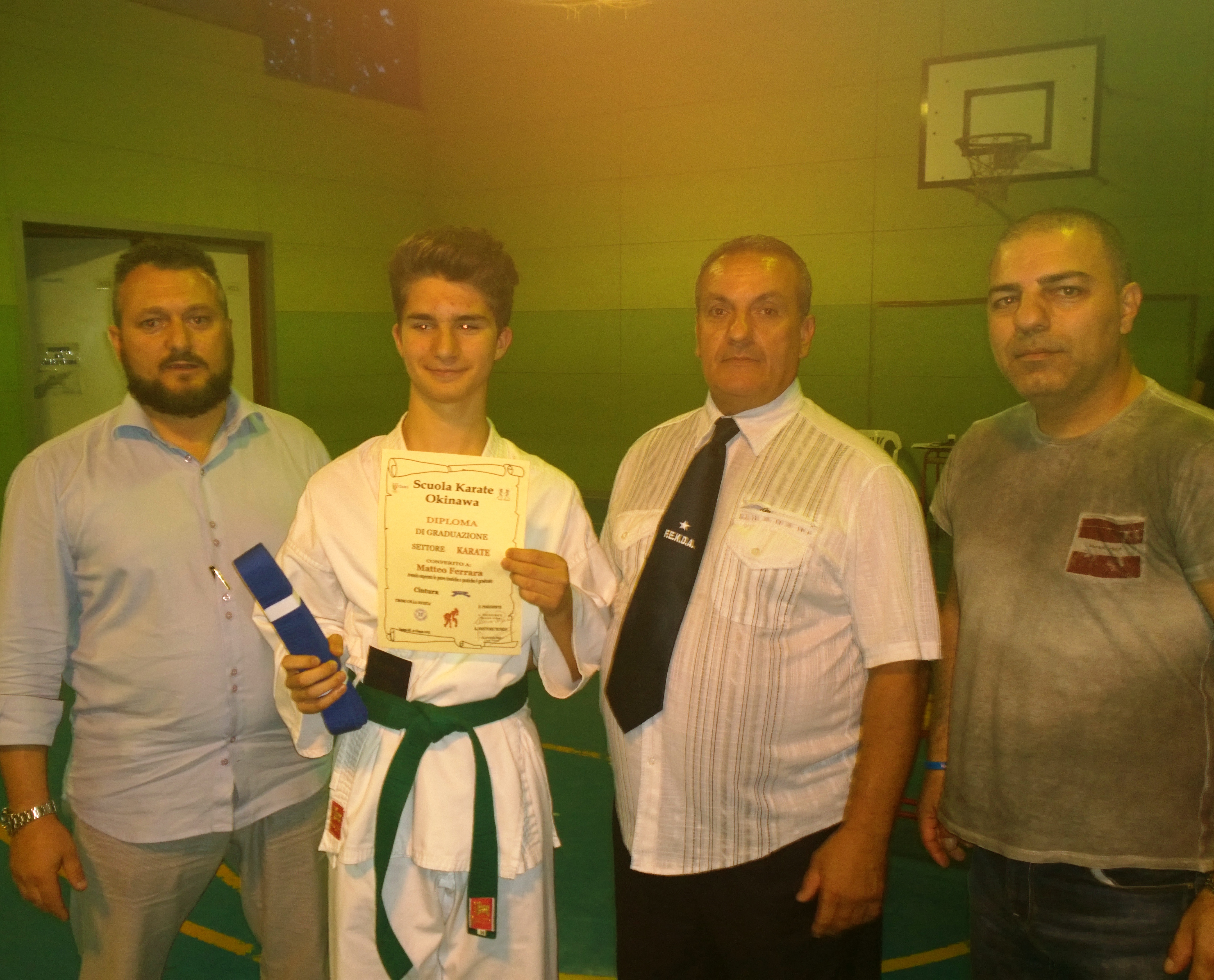 WP_20150622_21_19_49_Pro