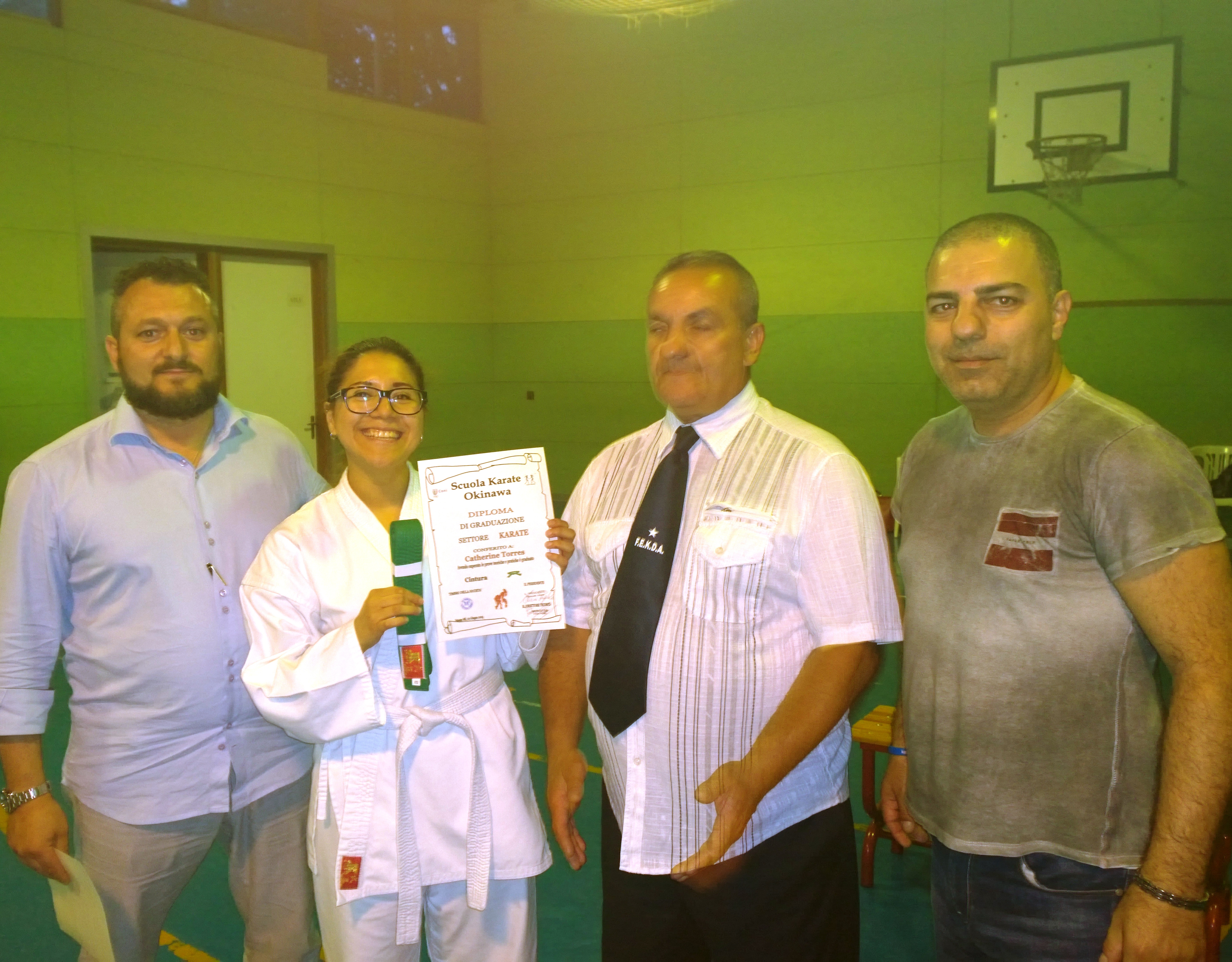 WP_20150622_21_20_20_Pro