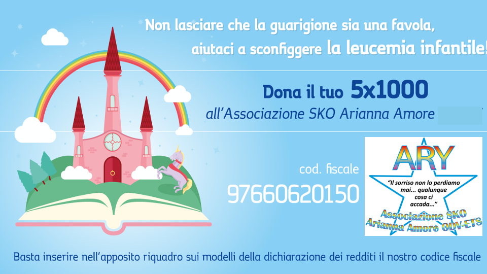 cropped-Presentazione-standard1.png